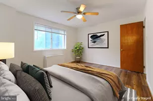 5101 8th Road S, Arlington, VA 22204 - Photo 3