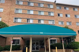 5101 8th Road S, Arlington, VA 22204 - Photo 1