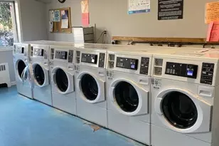 5101 8th Road S, Arlington, VA 22204 - Photo 13