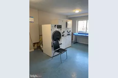 5101 8th Road S #102, Arlington, VA 22204 - Photo 15