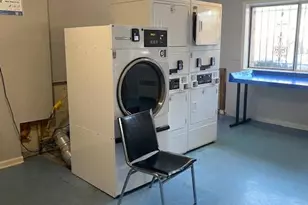 5101 8th Road S, Arlington, VA 22204 - Photo 15