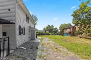 2918 17th St S, Arlington, VA 22204 - Photo 29