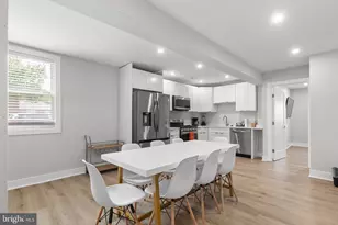 2918 17th St S, Arlington, VA 22204 - Photo 9