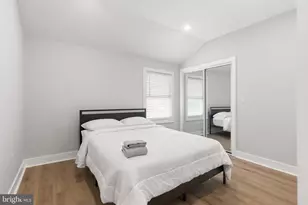 2918 17th St S, Arlington, VA 22204 - Photo 25