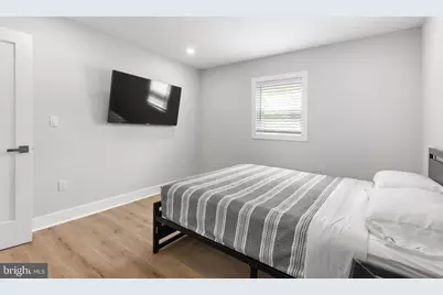 2918 17th Street S, Arlington, VA 22204 - Photo 17
