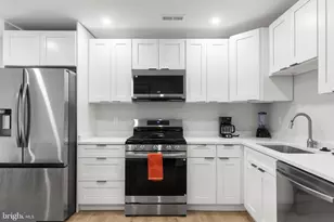 2918 17th St S, Arlington, VA 22204 - Photo 11