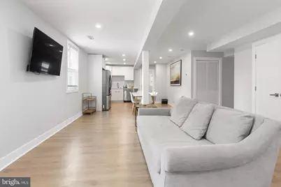 2918 17th Street S, Arlington, VA 22204 - Photo 7