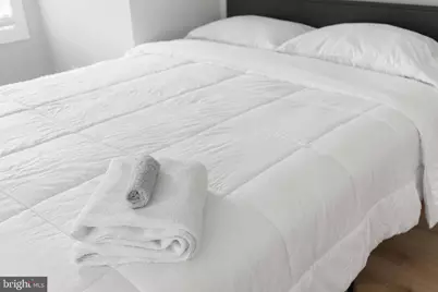 2918 17th Street S, Arlington, VA 22204 - Photo 21