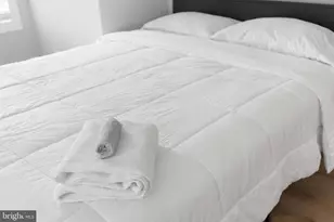 2918 17th St S, Arlington, VA 22204 - Photo 21