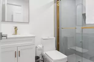 2918 17th St S, Arlington, VA 22204 - Photo 27