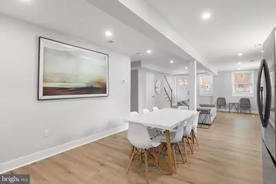 2918 17th Street S, Arlington, VA 22204 - Photo 13