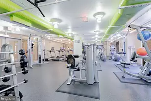 1021 N Garfield St, Arlington, VA 22201 - Photo 31