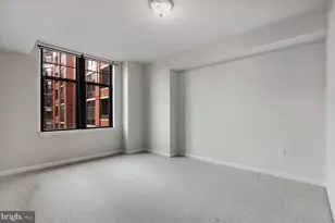 1021 N Garfield St, Arlington, VA 22201 - Photo 13