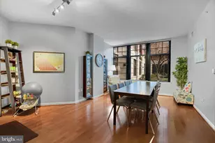 1021 N Garfield St, Arlington, VA 22201 - Photo 27