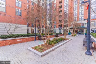 1021 N Garfield St, Arlington, VA 22201 - Photo 33