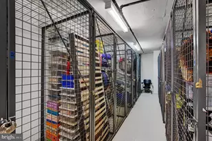 1021 N Garfield St, Arlington, VA 22201 - Photo 23