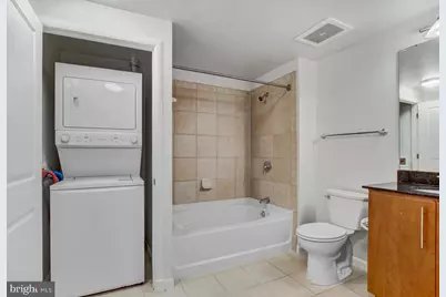 1021 N Garfield Street #512, Arlington, VA 22201 - Photo 17