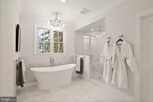 6613 31st St N, Arlington, VA 22213 - Photo 45