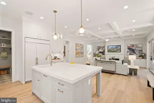 6613 31st St N, Arlington, VA 22213 - Photo 31