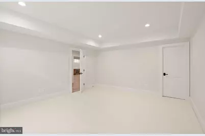 6613 31st Street N, Arlington, VA 22213 - Photo 73