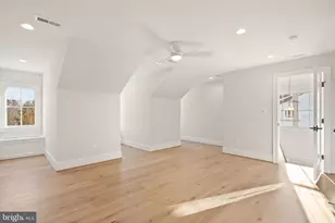 6613 31st St N, Arlington, VA 22213 - Photo 63