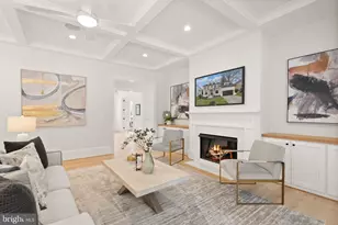 6613 31st St N, Arlington, VA 22213 - Photo 17