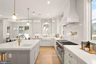 6613 31st St N, Arlington, VA 22213 - Photo 29