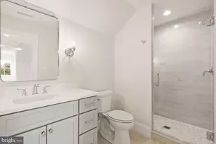 6613 31st St N, Arlington, VA 22213 - Photo 65