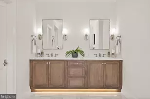 6613 31st St N, Arlington, VA 22213 - Photo 47