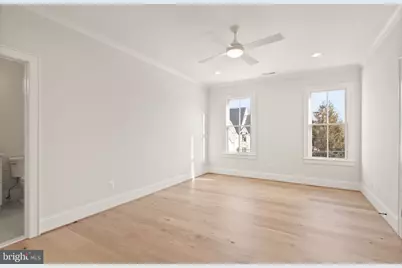 6613 31st Street N, Arlington, VA 22213 - Photo 55