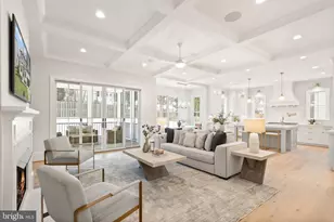 6613 31st St N, Arlington, VA 22213 - Photo 15