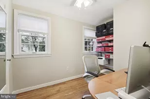 900 N Livingston Street N, Arlington, VA 22205 - Photo 21