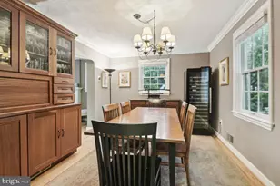 900 N Livingston Street N, Arlington, VA 22205 - Photo 11