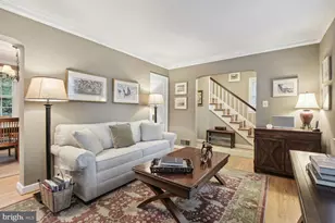 900 N Livingston Street N, Arlington, VA 22205 - Photo 5