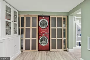 900 N Livingston Street N, Arlington, VA 22205 - Photo 25