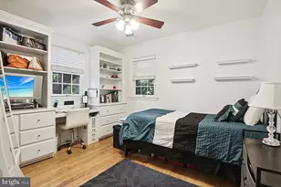 900 N Livingston Street N, Arlington, VA 22205 - Photo 15