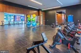 1800 N Lynn St, Arlington, VA 22209 - Photo 11