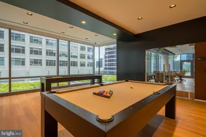 1800 N Lynn Street #2315, Arlington, VA 22209 - Photo 7