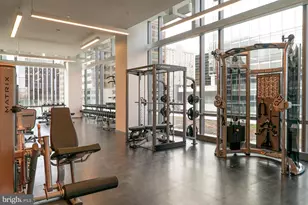 1800 N Lynn St, Arlington, VA 22209 - Photo 9