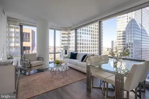 1800 N Lynn St, Arlington, VA 22209 - Photo 5