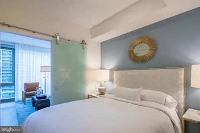 1800 N Lynn Street #1916, Arlington, VA 22209 - Photo 3