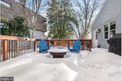 3101 N Toronto Street, Arlington, VA 22213 - Photo 19