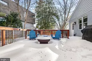 3101 N Toronto St, Arlington, VA 22213 - Photo 19