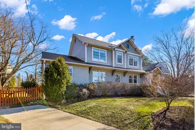 3101 N Toronto Street, Arlington, VA 22213 - Photo 21