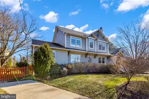 3101 N Toronto St, Arlington, VA 22213 - Photo 21