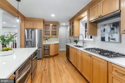 3101 N Toronto Street, Arlington, VA 22213 - Photo 27