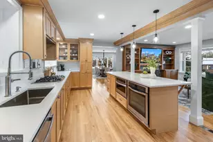 3101 N Toronto St, Arlington, VA 22213 - Photo 3