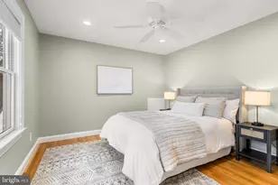 3101 N Toronto St, Arlington, VA 22213 - Photo 11