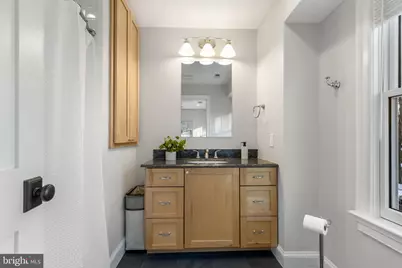 3101 N Toronto Street, Arlington, VA 22213 - Photo 37