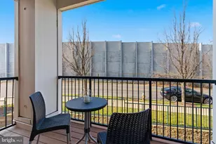 2465 Army Navy Dr, Arlington, VA 22206 - Photo 37